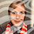 Dina Christenson's profile image