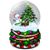 Bev Jean Runyan's profile image