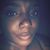 Jasmine Beale's profile image