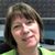 Judi Iverson's profile image