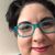 Holli L. Rahl's profile image