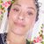 Marisol Cruz-Thornton's profile image