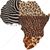 Ursula Seidu's profile image