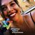 Maya Miggins's profile image
