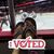 Dianne Reichenbacher's profile image