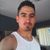 Ernesto Daniel Mendez's profile image