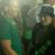 Pamelia Mills's profile image