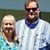 MargaretandBo Bowers's profile image