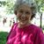 Susan Taylor's profile image