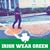 Matthew Wayne Stacy's profile image