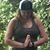 Brooke Hagerty's profile image
