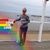 Lisa Carey's profile image