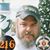 Brian Huot's profile image