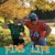 Kevin S. Carota's profile image