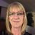 Kim Ewell's profile image