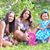 Michele Olimpio Moreira's profile image