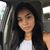 Veronica Chira's profile image