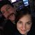 Cheyenne Angel Snook's profile image