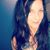 Callie Gauld's profile image