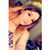 Jasmin Cruz's profile image