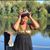 Dawania Brown's profile image