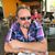 Sean Edgin's profile image