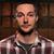Joshua Tousey's profile image
