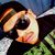 Moreno Gilberto's profile image