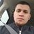 Hugo Flores's profile image