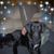 Jason Lickfelt's profile image