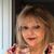Debra L Wright's profile image