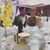 Anh My Ha's profile image