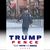 Trevor Greer's profile image