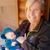 Wendy Shapiro's profile image