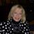 Suzanne Alexander's profile image
