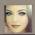 Tammy Dobles's profile image