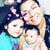 Liz Cruz's profile image