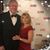 Tammy Smoot's profile image