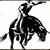 ESandr Rodeo's profile image