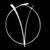 Steve Shelley's profile image