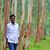 Vineel Sai Krishna's profile image