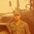 David Keene's profile image