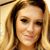 Stacey Otto's profile image