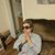 Braxton Decker's profile image