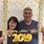 LaurieandChuck Gahm's profile image