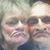 Jaana Kumpulainen Ponzio's profile image