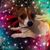 Sandy Duvall's profile image