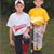 Donna Hain's profile image