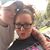 Allyssa Karppinen's profile image