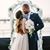 Lauren J Wilkerson's profile image